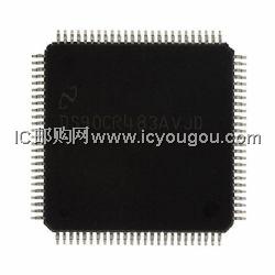 c(din)鿴DS90CR483AVJD/NOPBDƬ